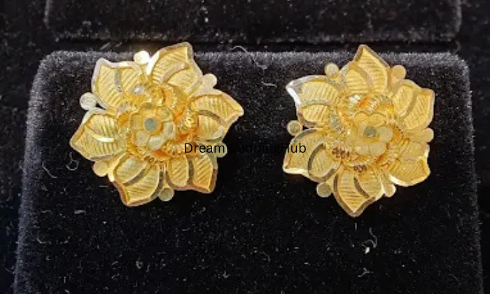 Gayatri jewellers parbhani